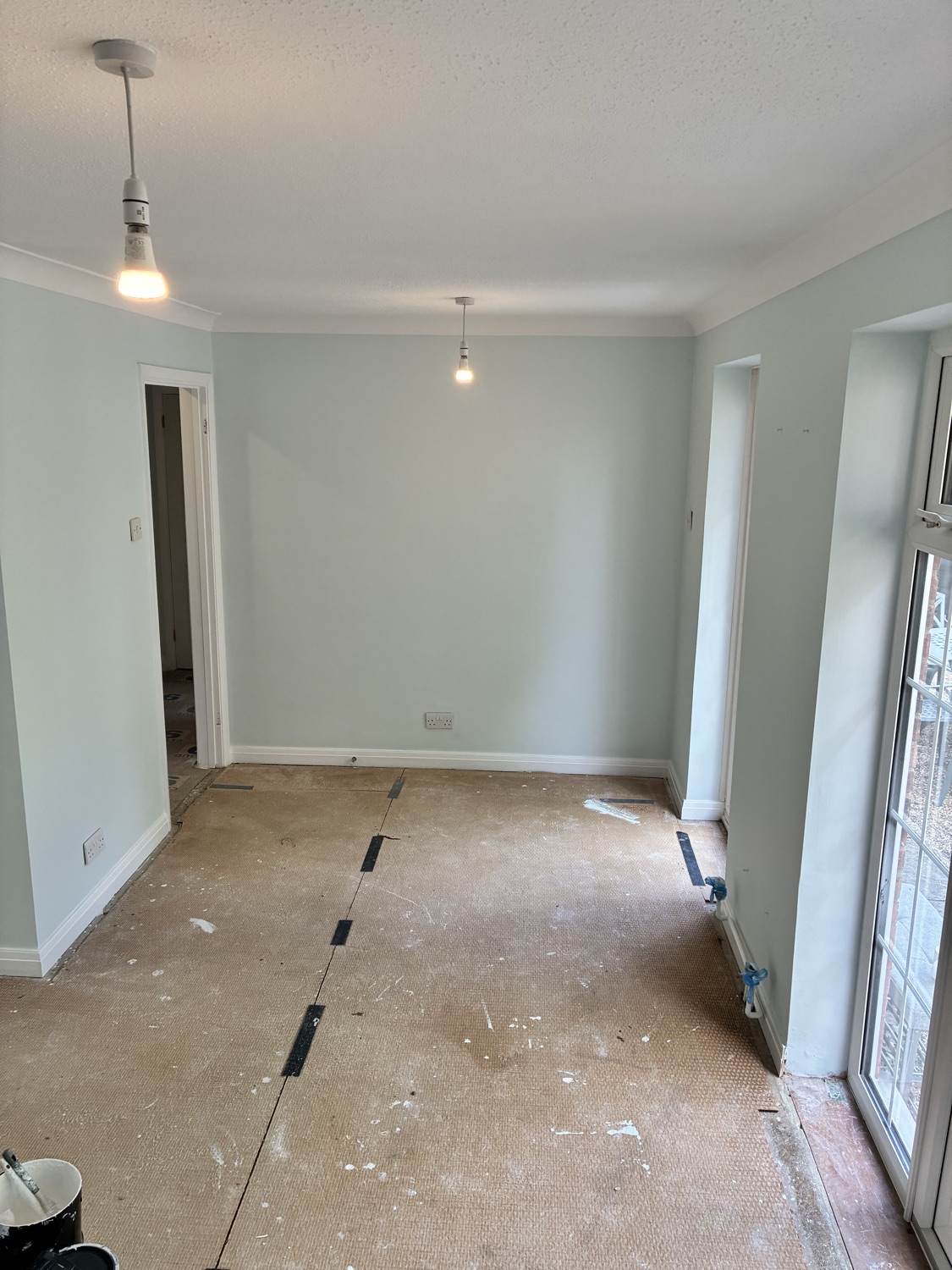 All Aspects Surrey work photo 4