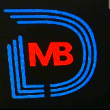 MBG Builders