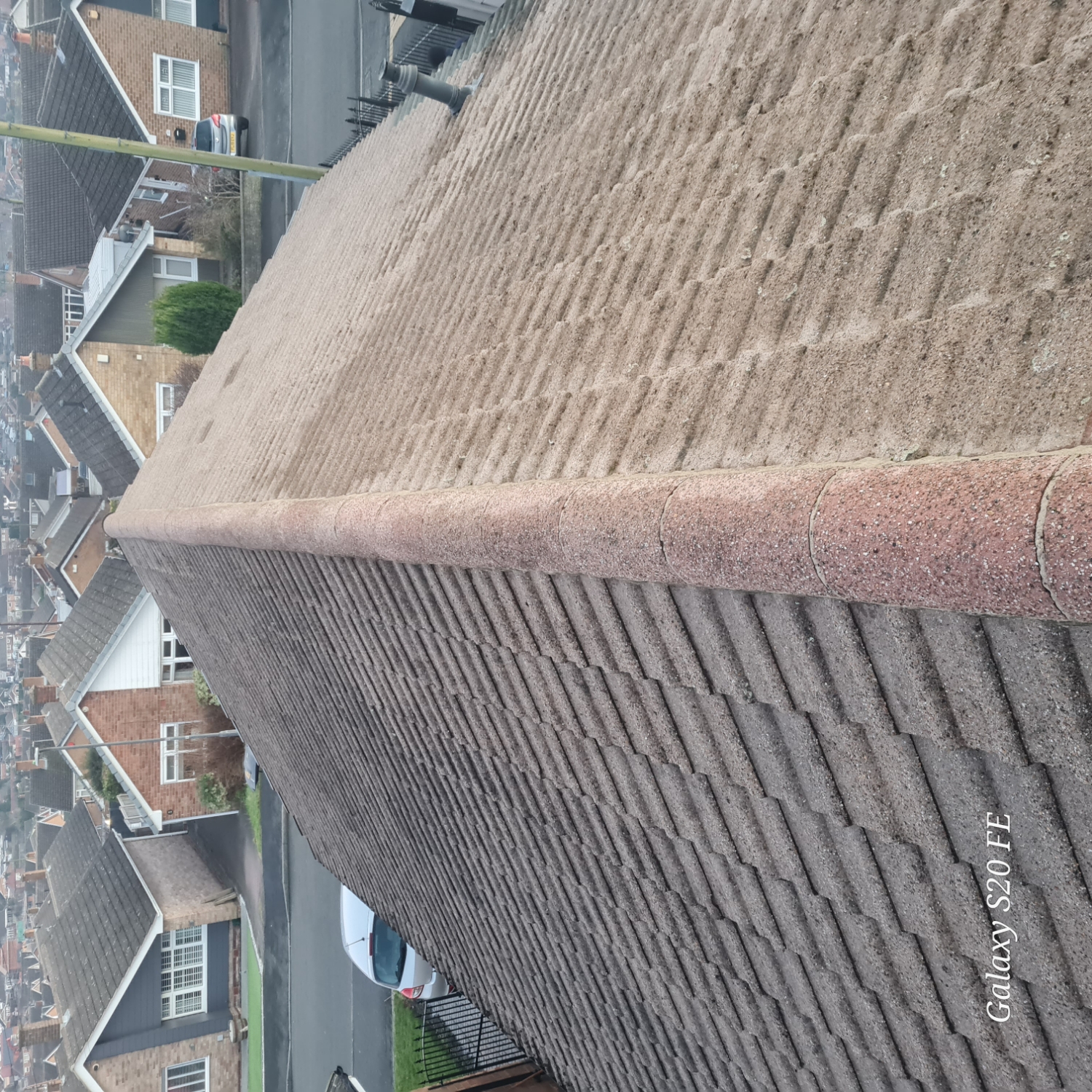 Hurst Home Improvements and Property Maintenance work photo 4
