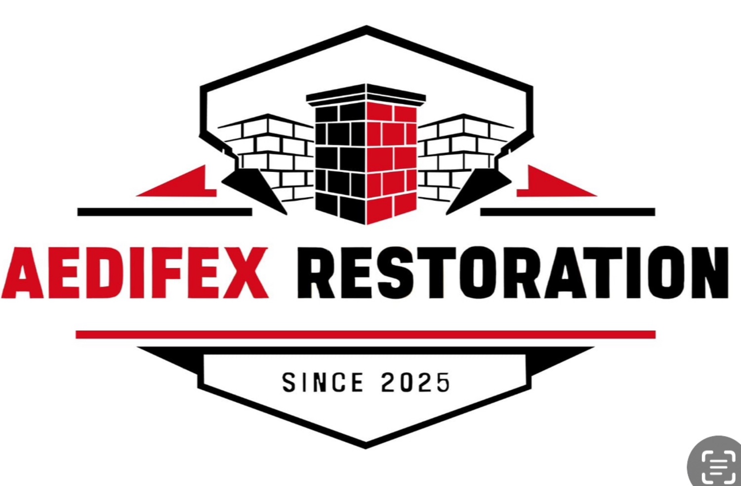 AIDIFEX RESTORATION