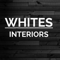 Whites Interiors