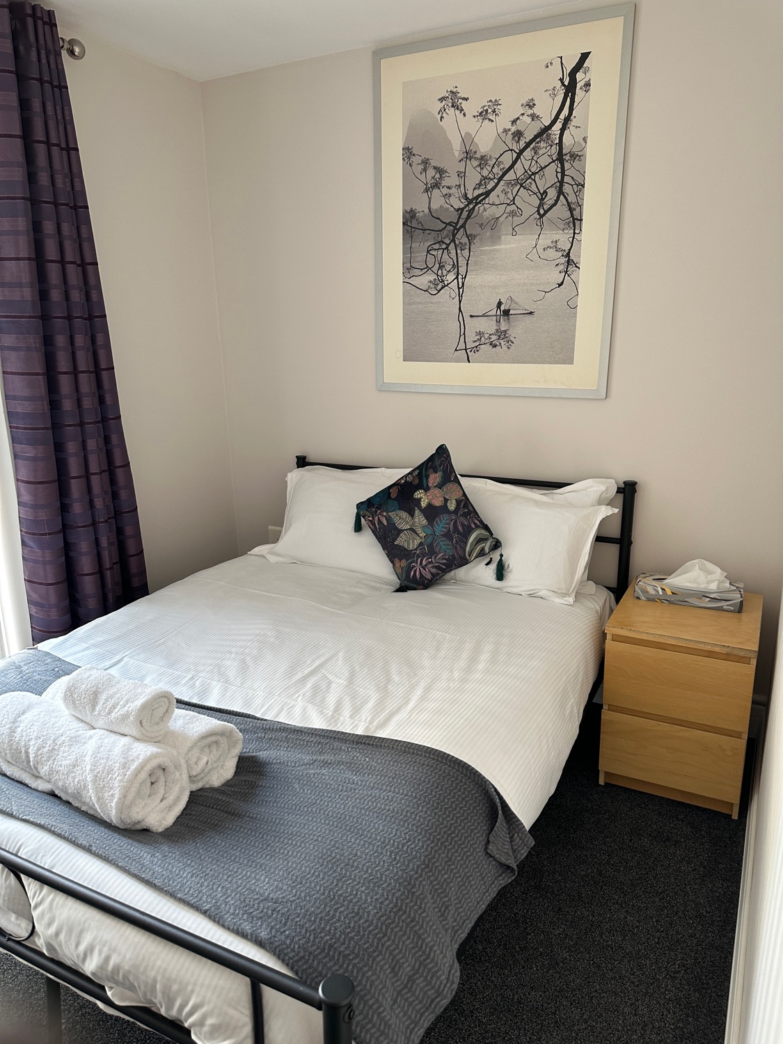 Droben Cleaning Services work photo 4
