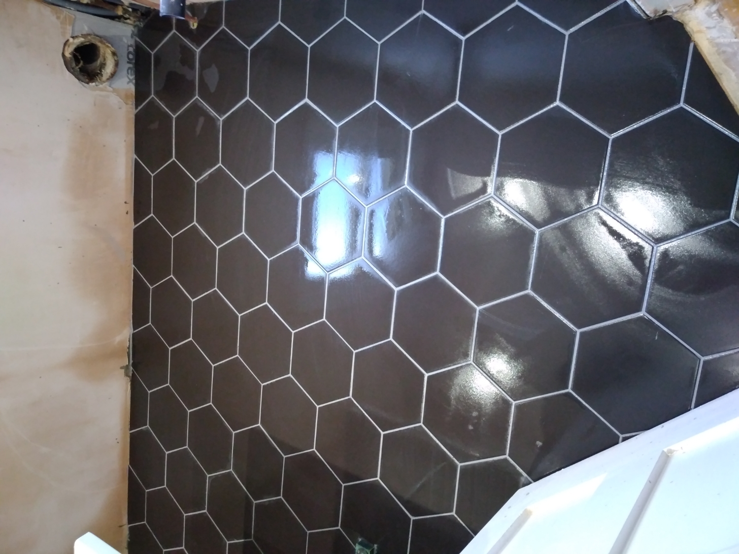 Flo Tiling work photo 3