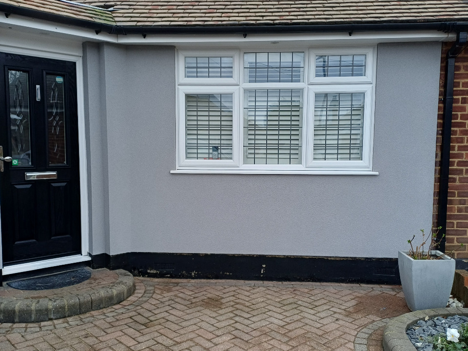 Thermo-Rend LTD work photo 2