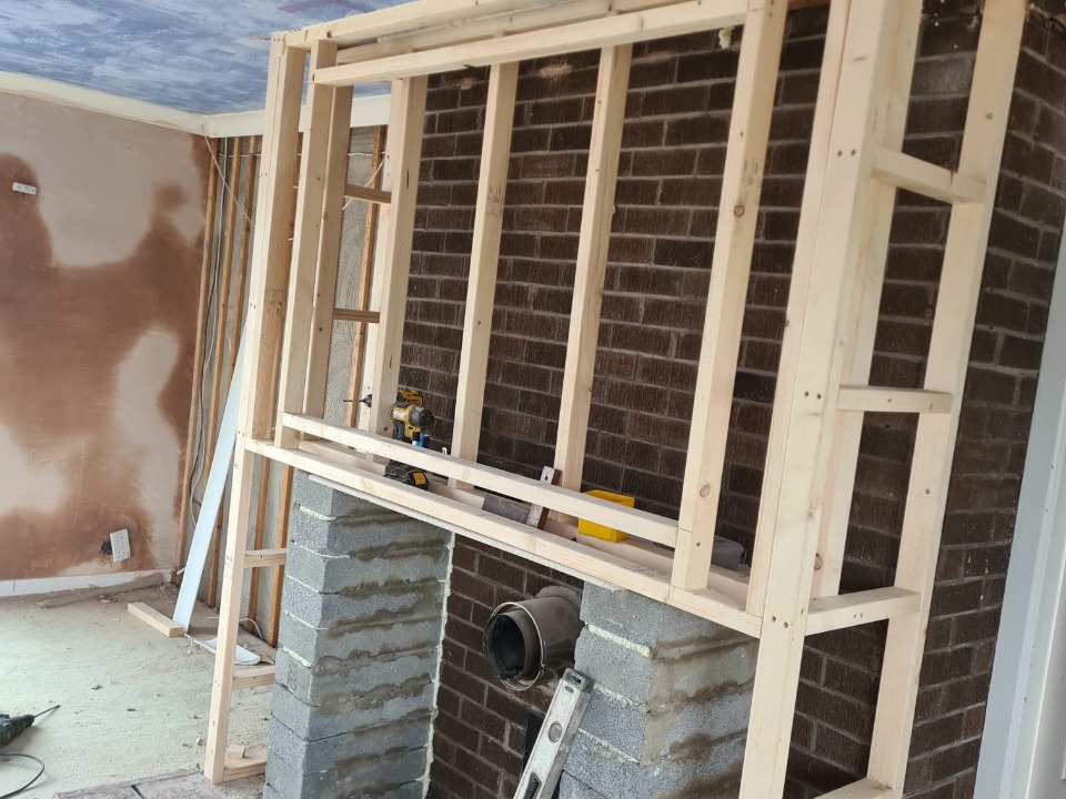 CGR Property Services work photo 1