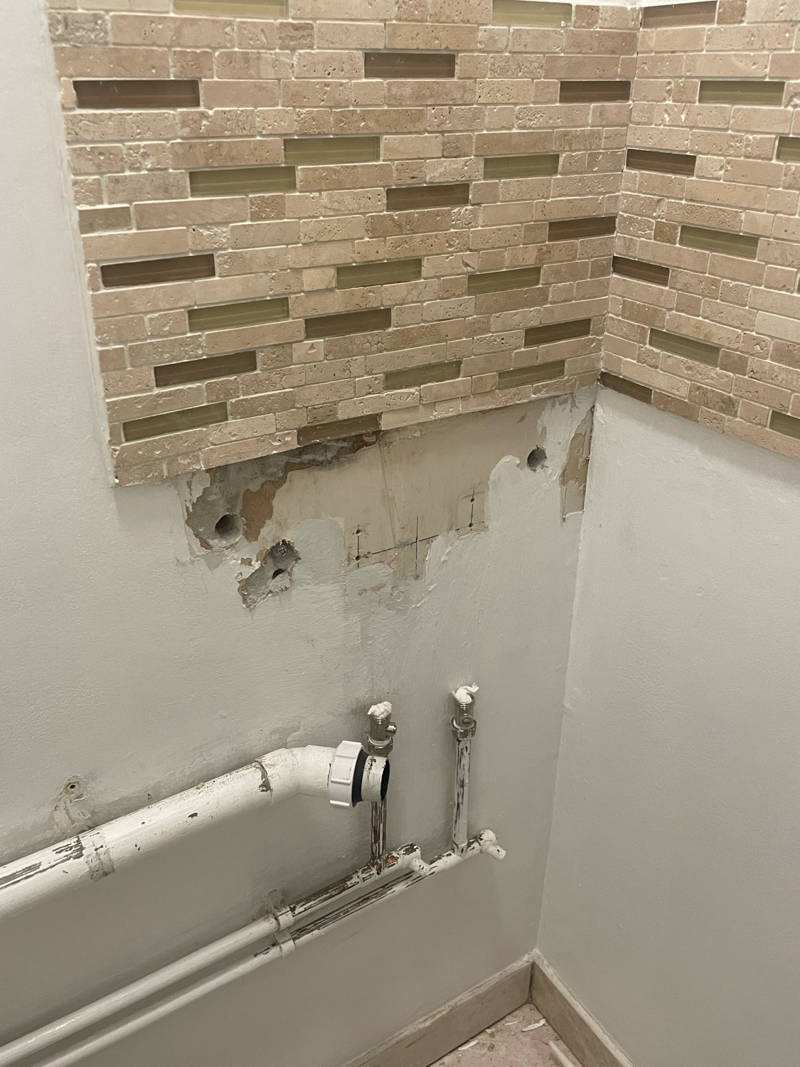 Wilson's Maintenance & Decorating work photo 4