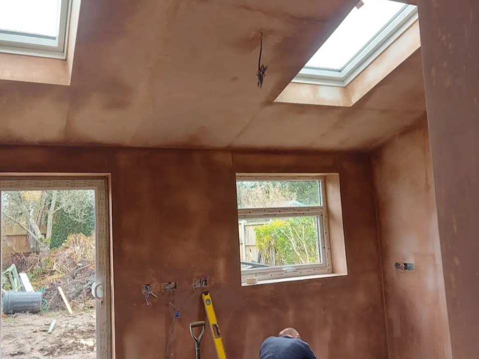 Iconic Reno Ltd work photo 4