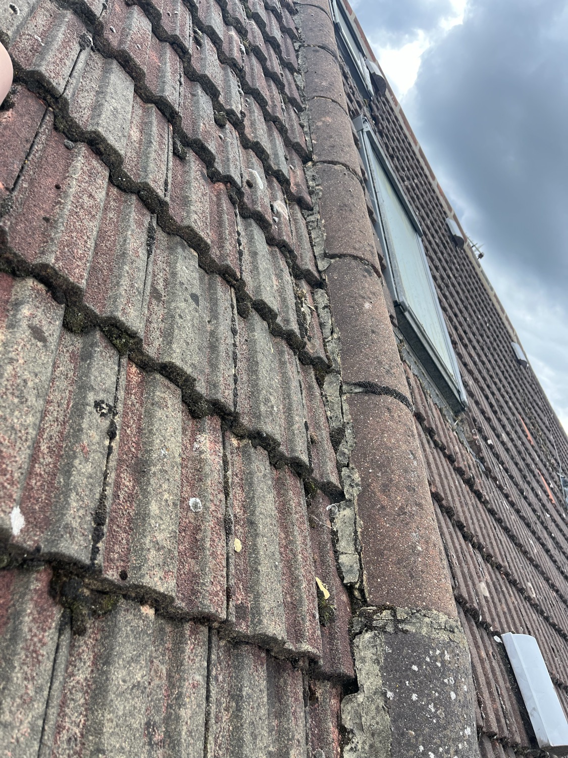 Orchard Roofing & Guttering work photo 3