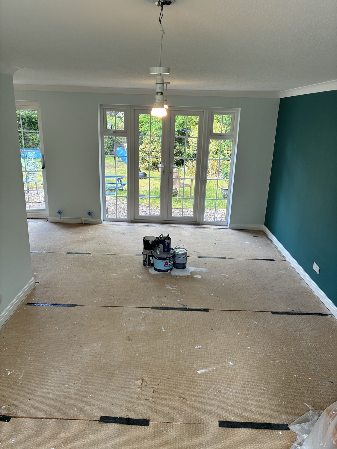 All Aspects Surrey work photo 2