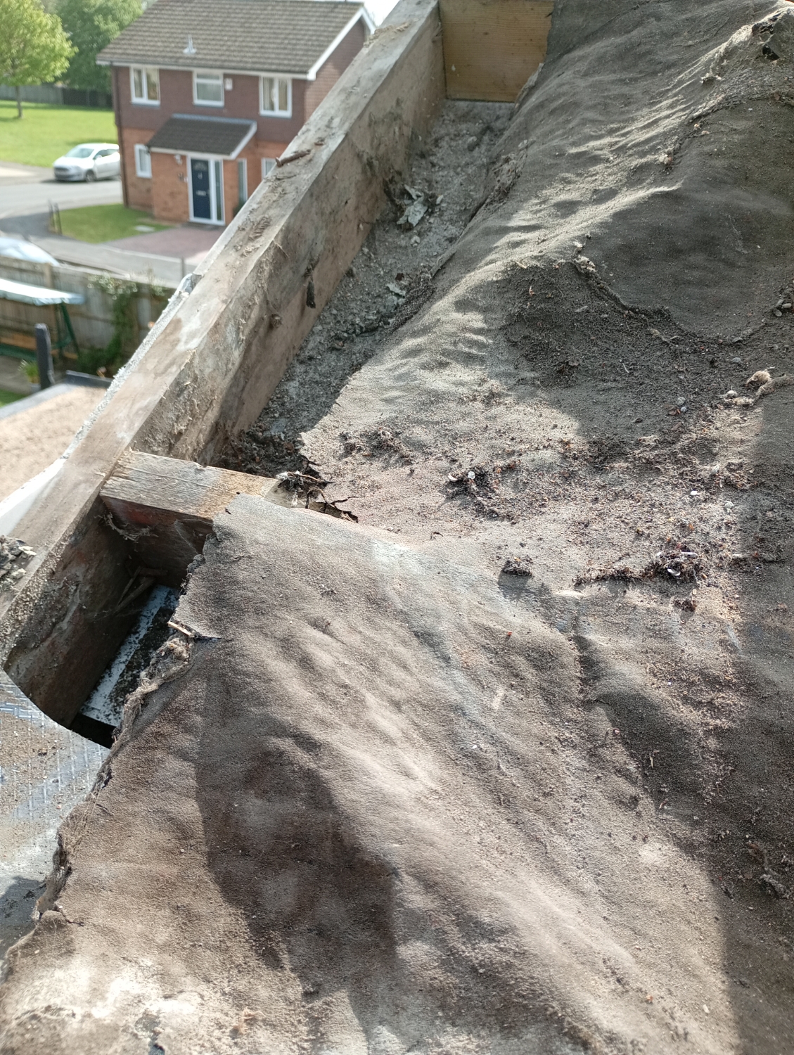 All counties contractors work photo 3