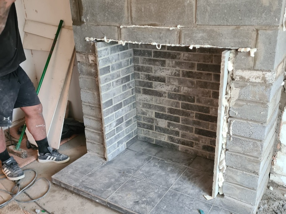 CGR Property Services work photo 4