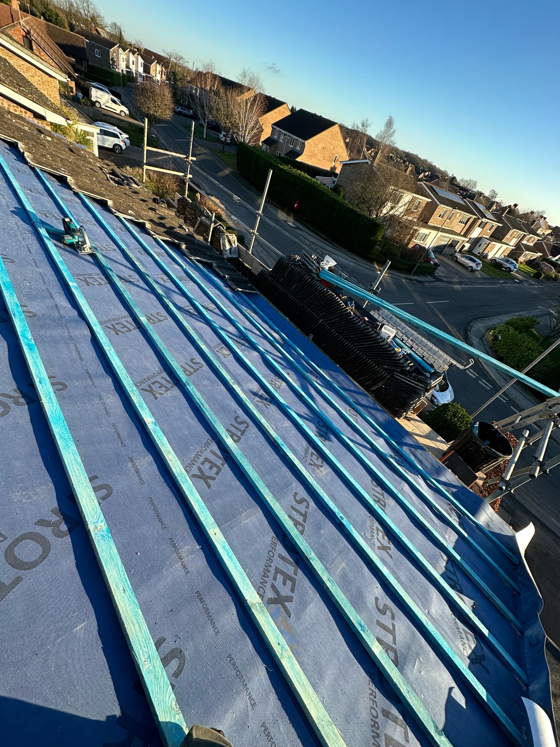SRB Solutions work photo 3