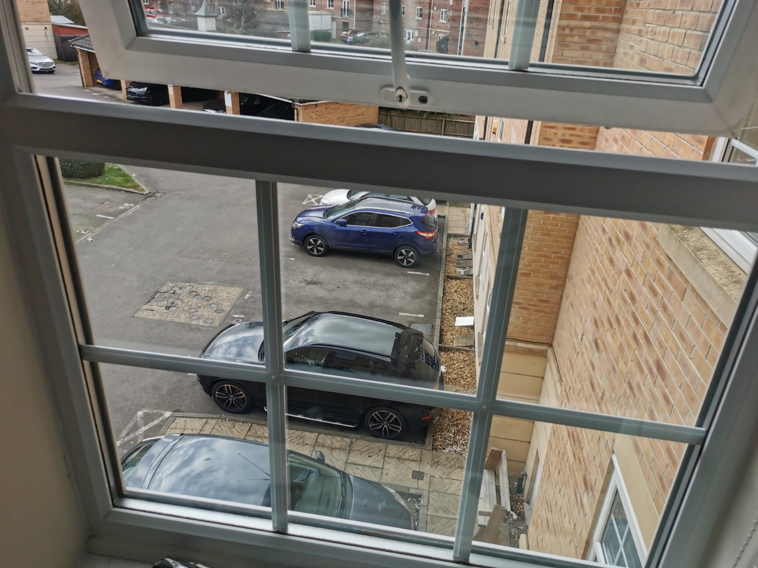 The Locksmith work photo 3