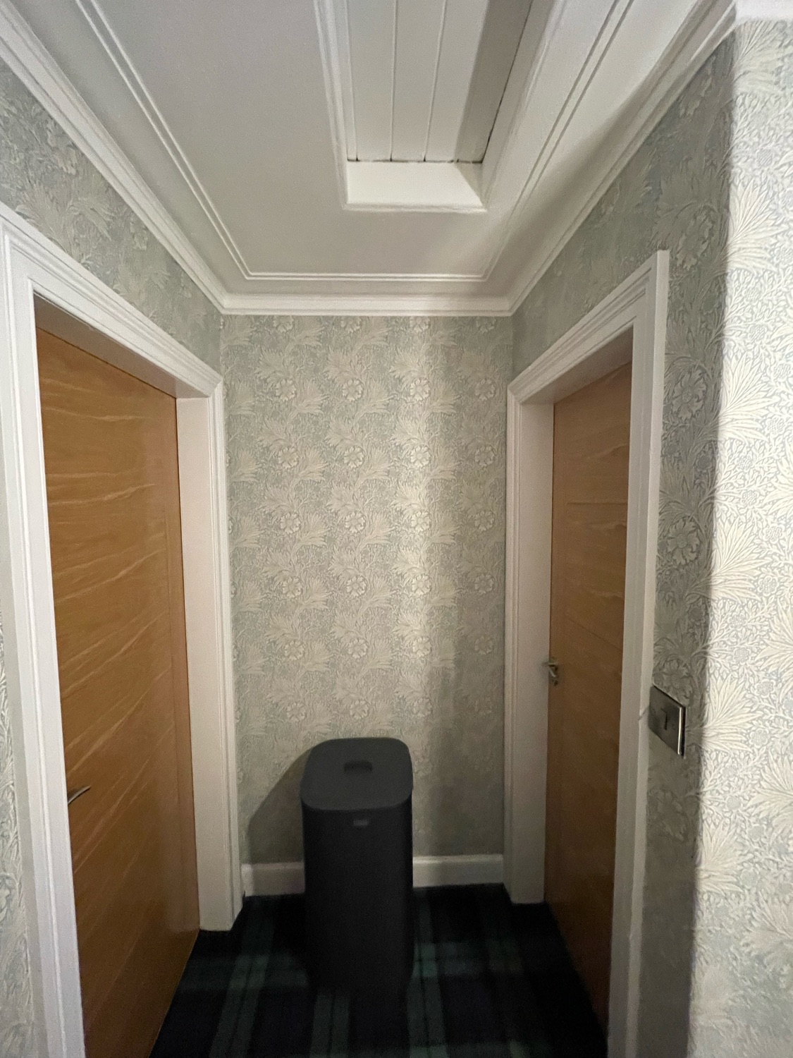 Jamie Turnbull Painting & Decorating work photo 2