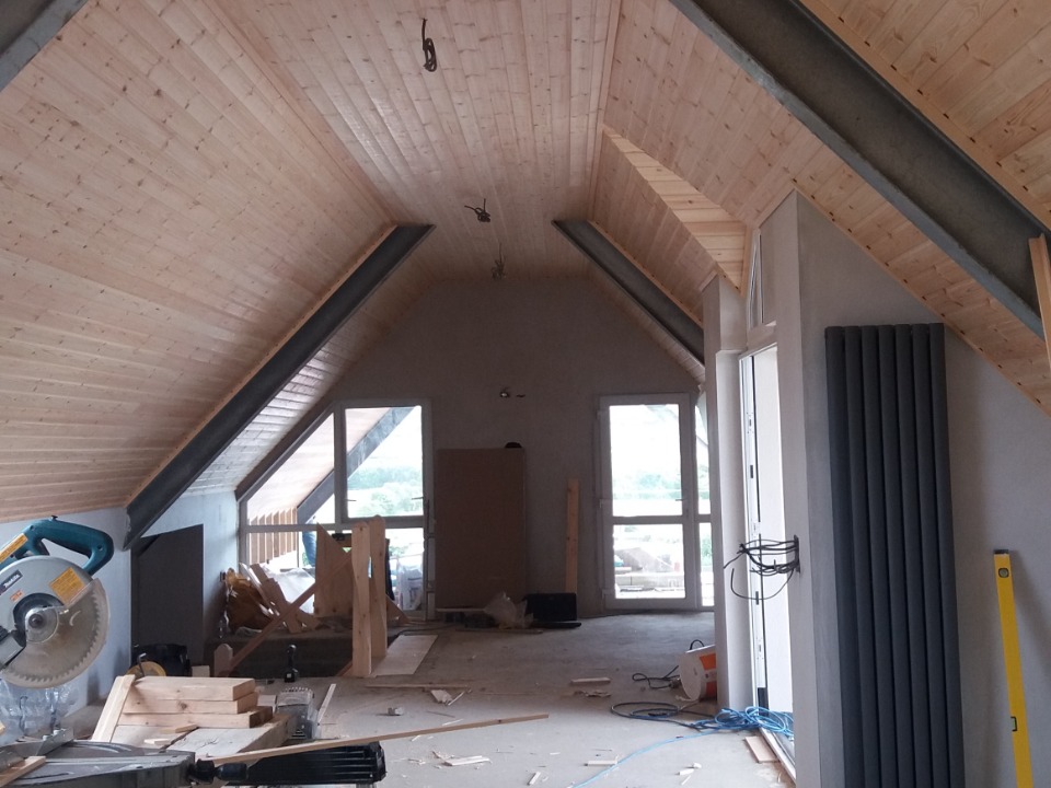 CW Joiner work photo 1