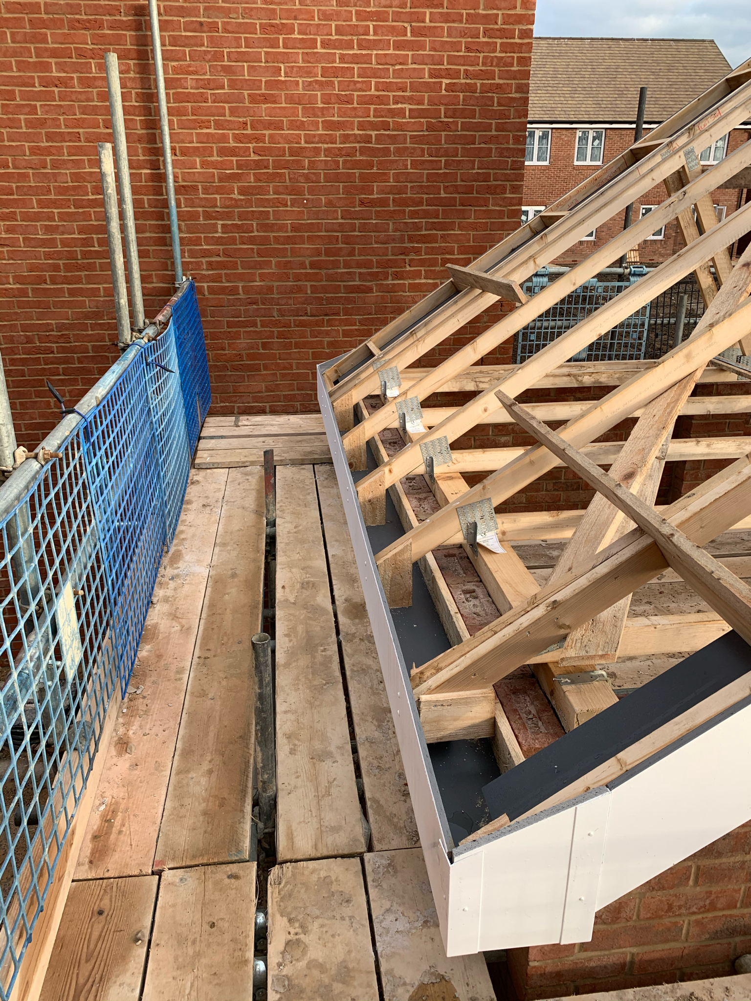 Rygo Carpentry work photo 4