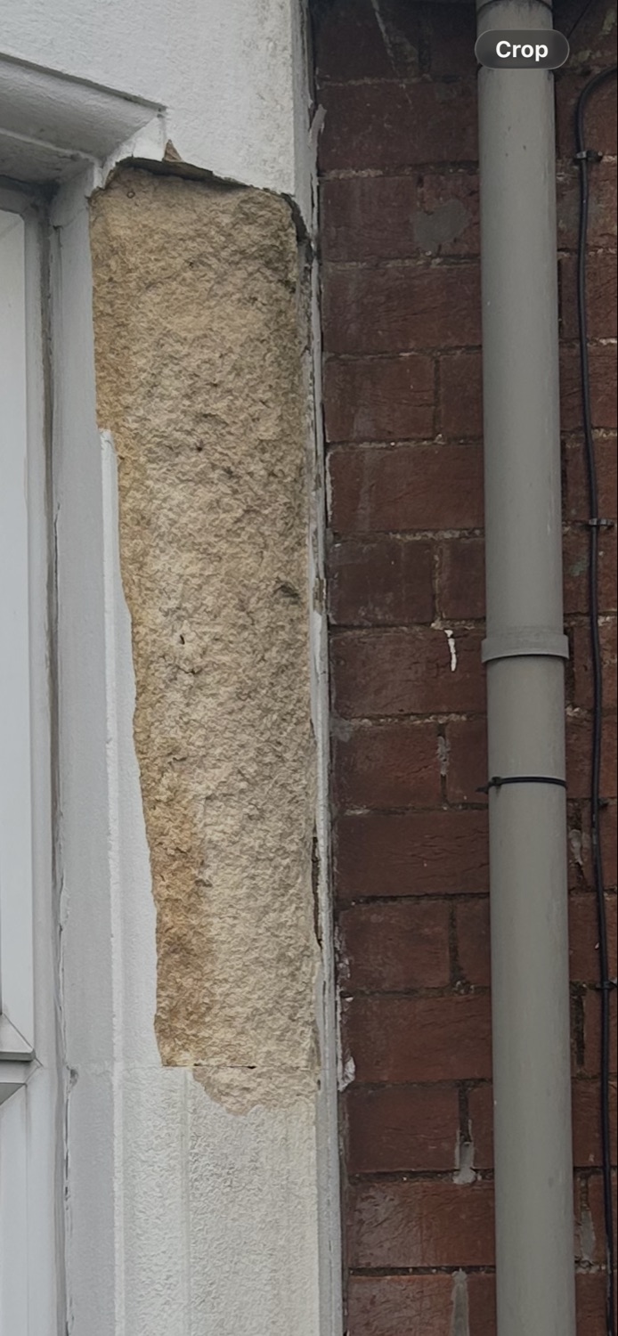 For masons ltd work photo 2