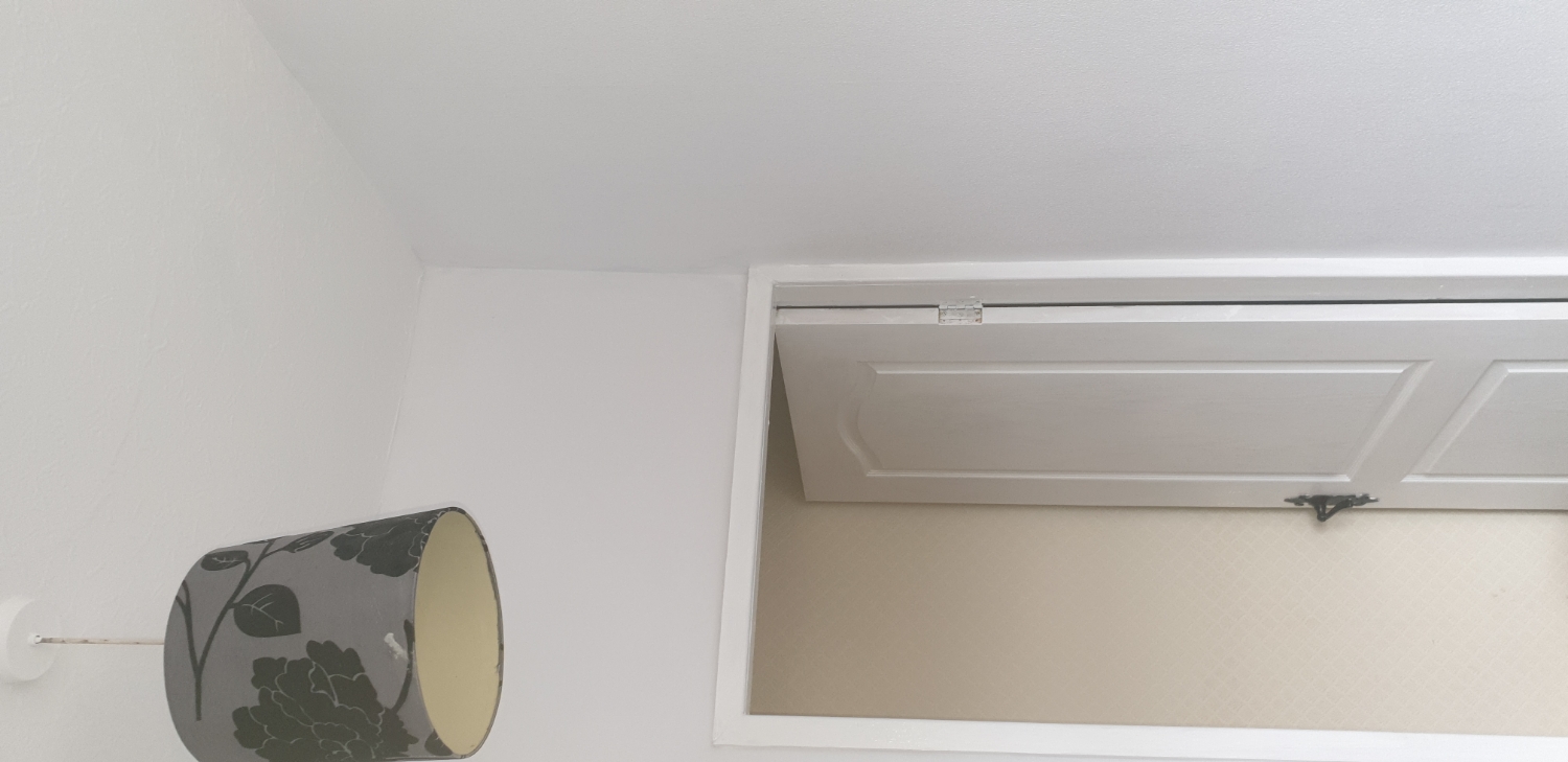 Wright's Painters & Decoraters work photo 3