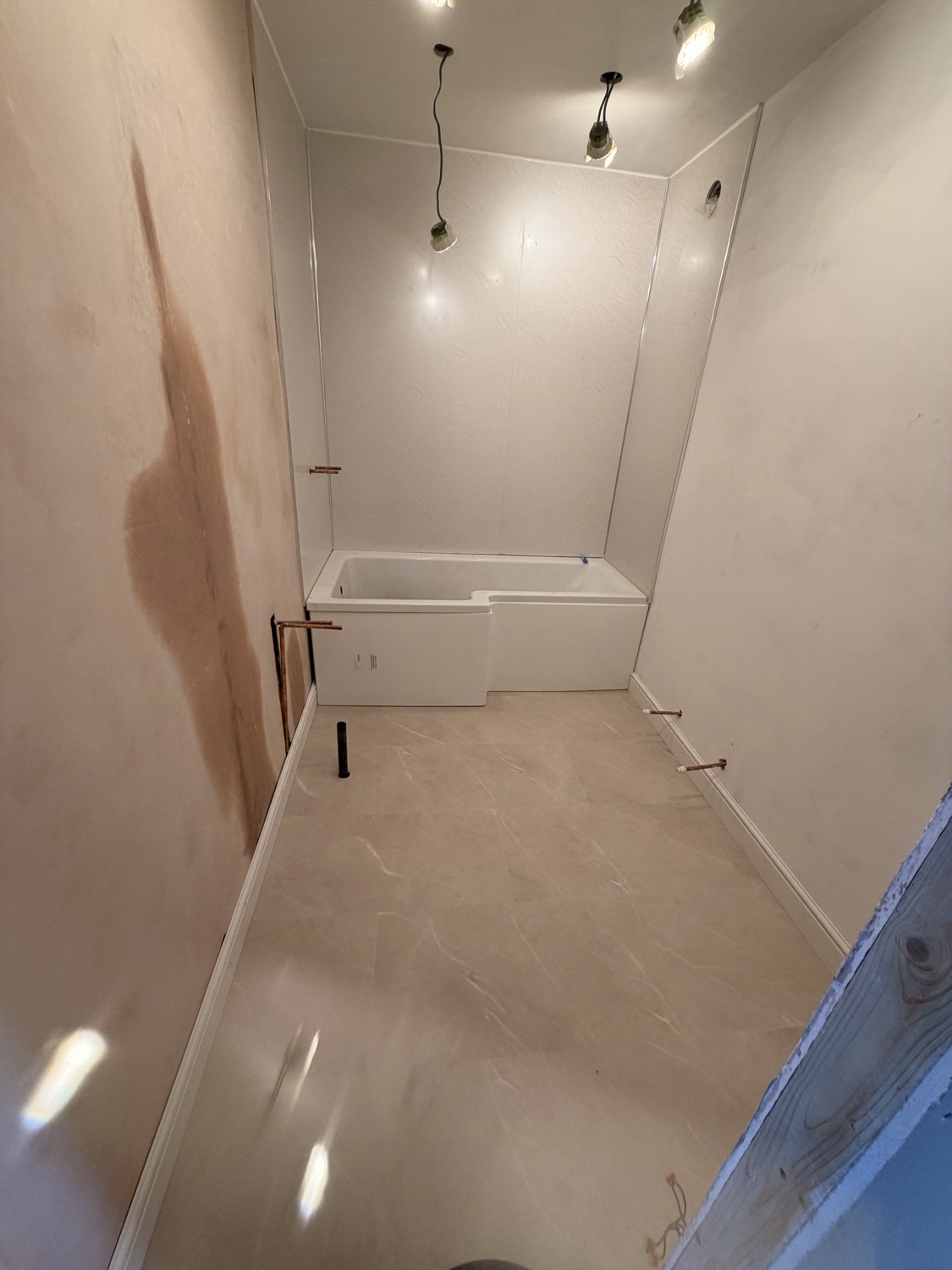 Varley Flooring Solutions work photo 1