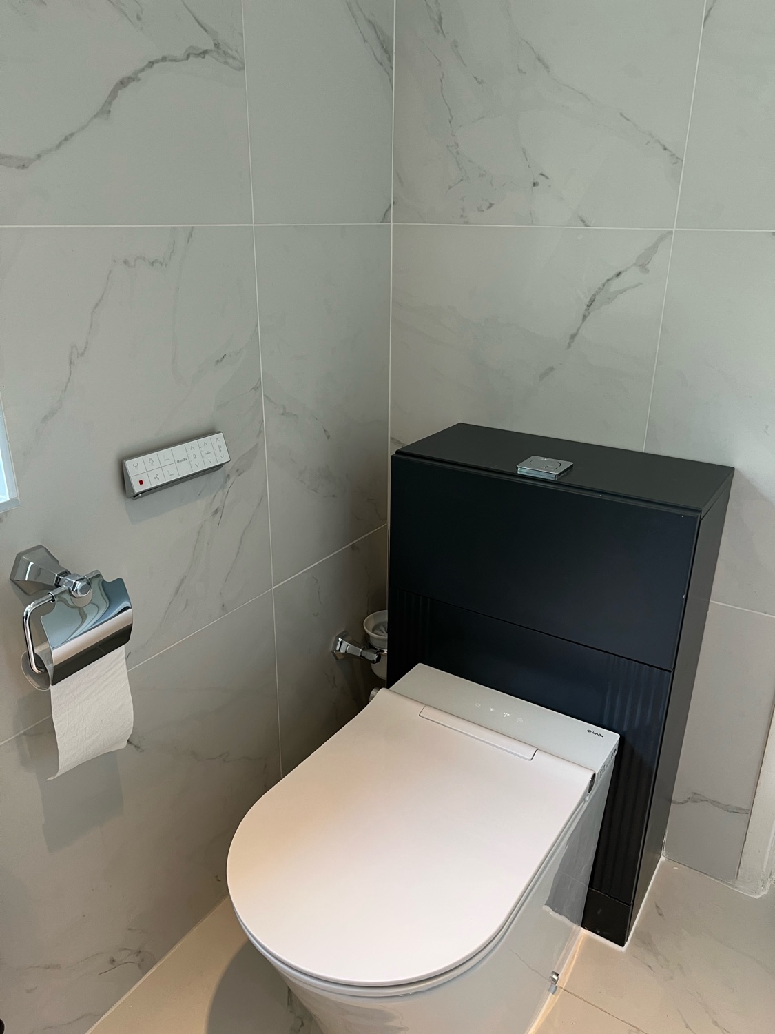 GUS BUILDING GROUP LTD work photo 2