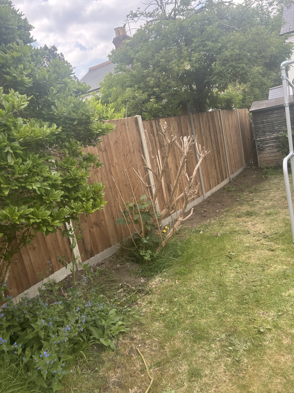 Surrey/Berkshire Home Improvements work photo 2