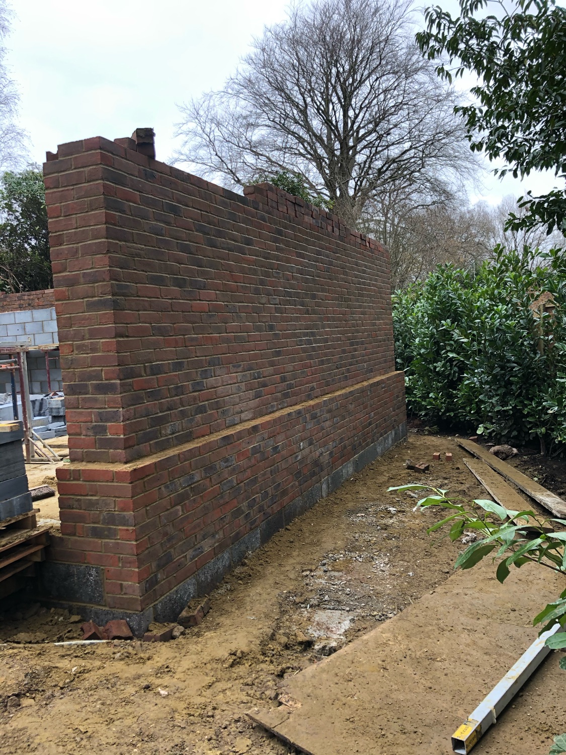 Bricksmith Limited work photo 2
