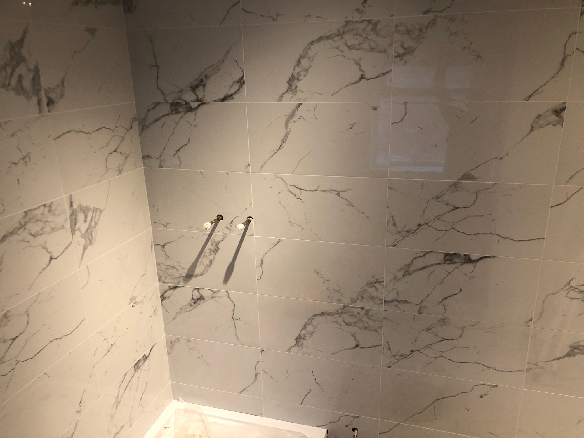 KENT CERAMICS AND FLOORS LTD work photo 2