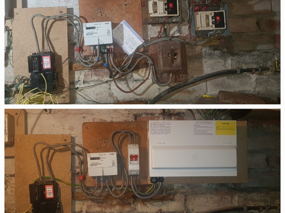 Regh Ltd work photo 3
