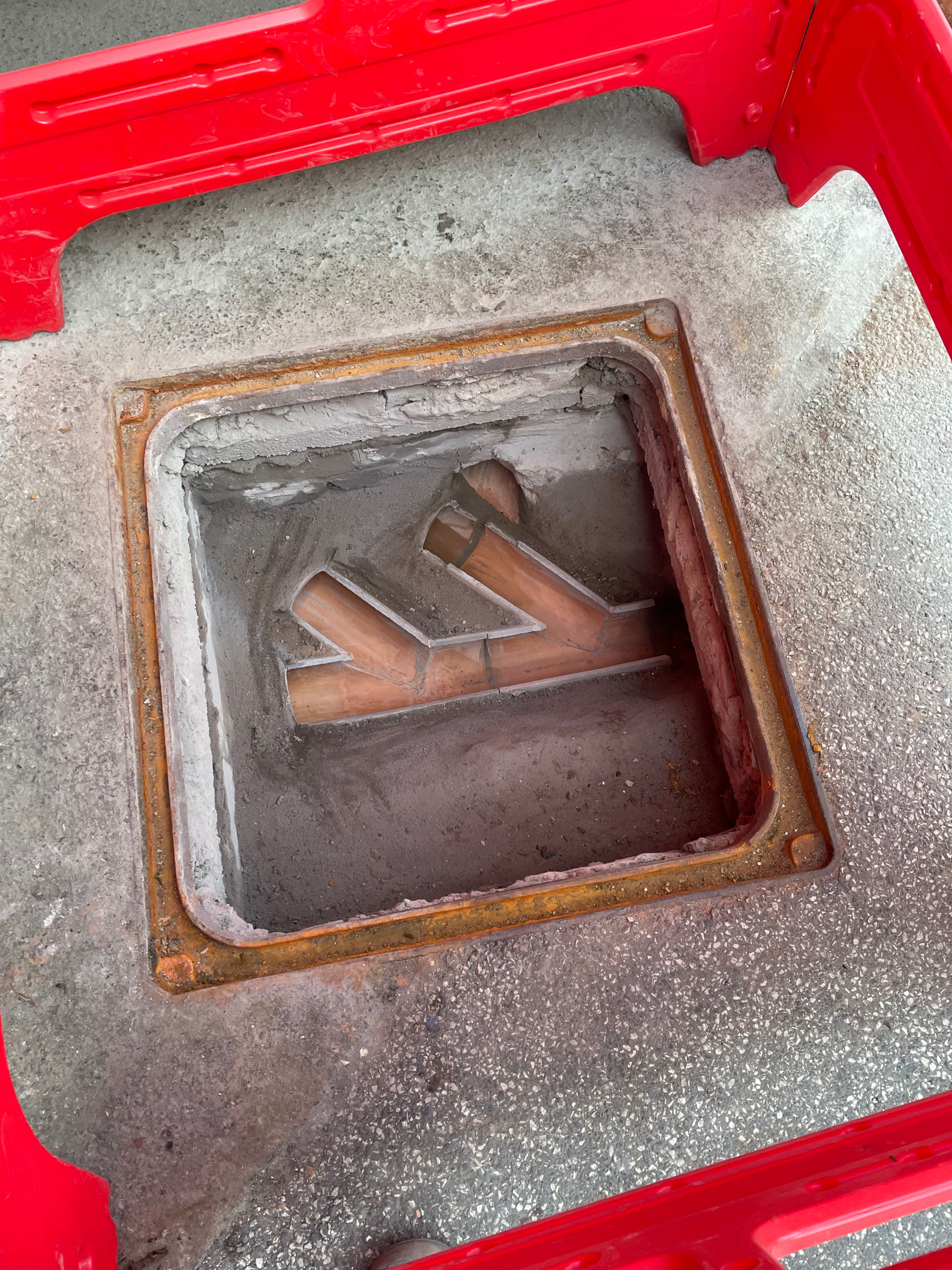 H Water Solutions work photo 3