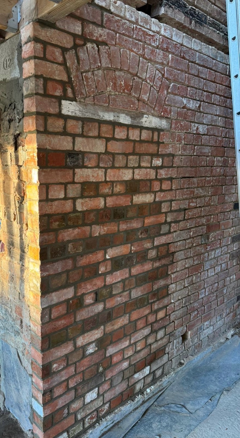 LERION LTD work photo 3
