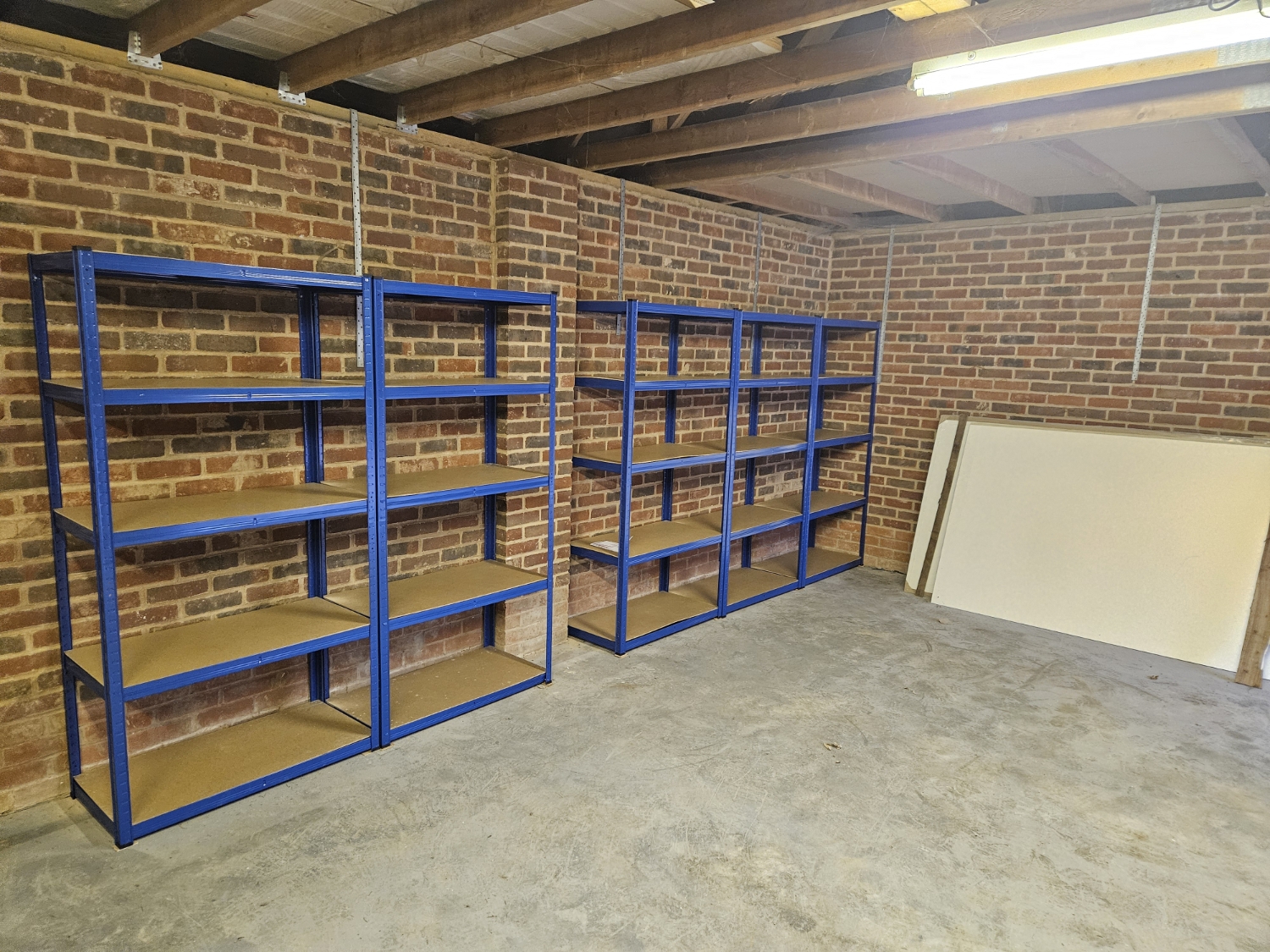 RPK Flatpack Services work photo 1