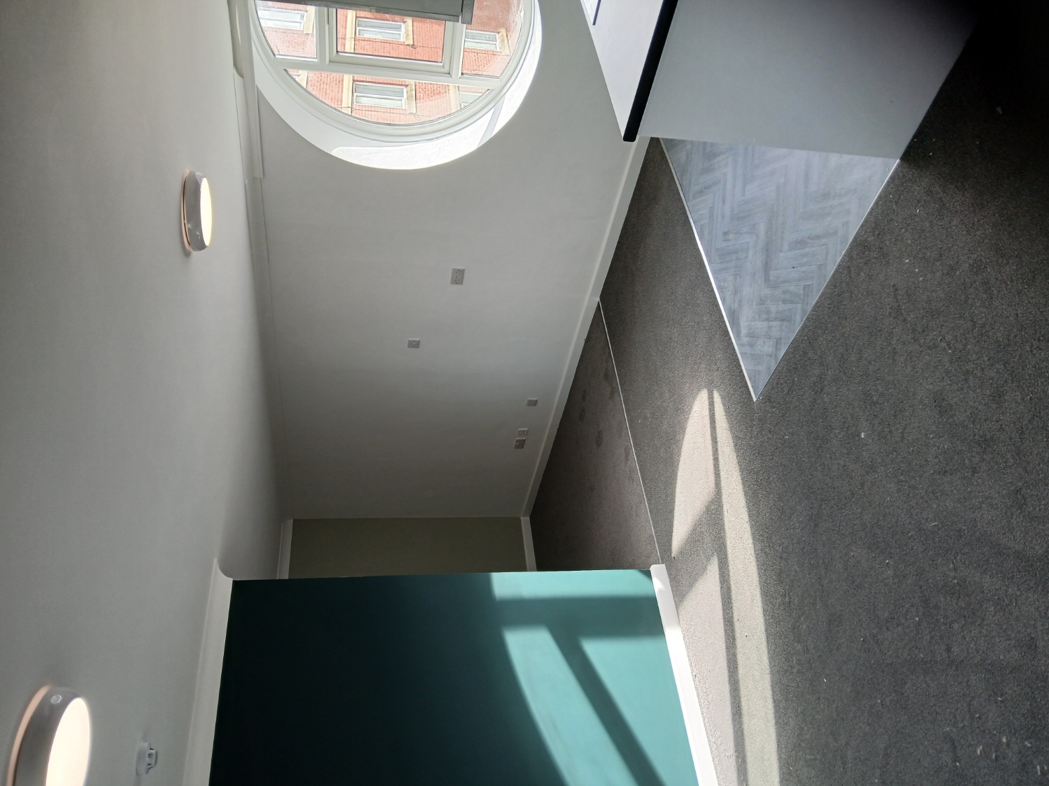 C&A Decorators work photo 4