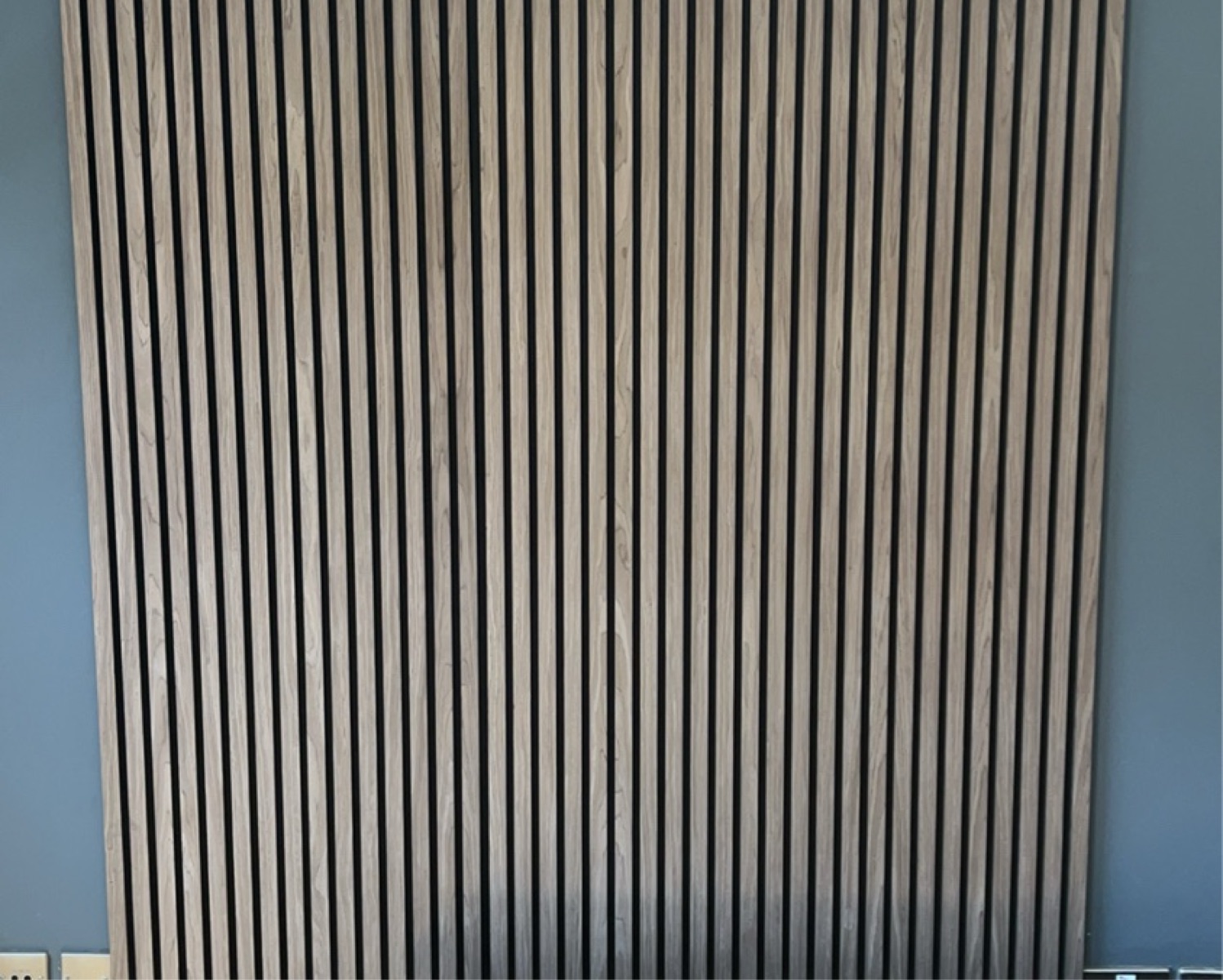 Renovify Builder work photo 1