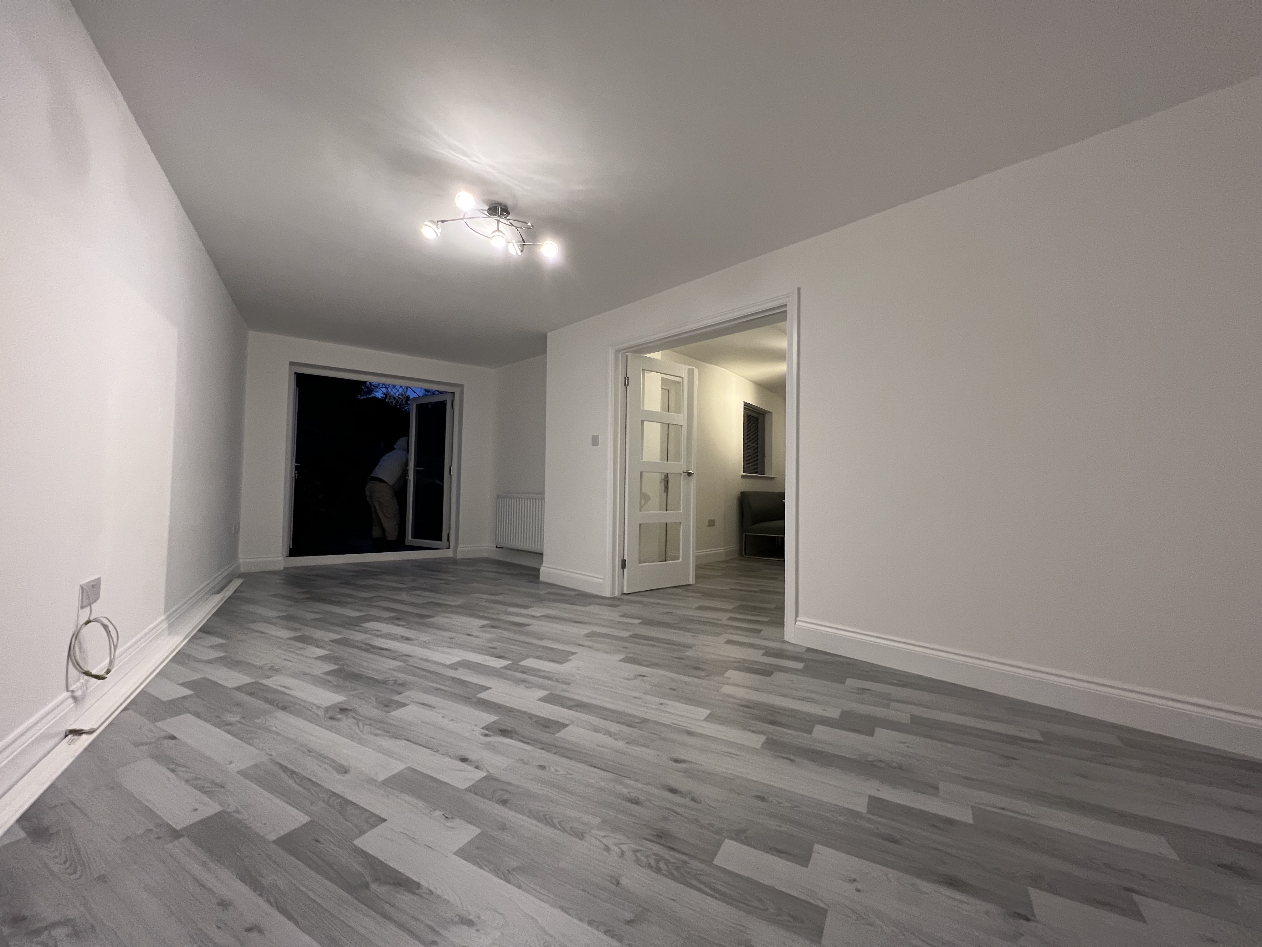 Quick & Easy Development LTD work photo 2