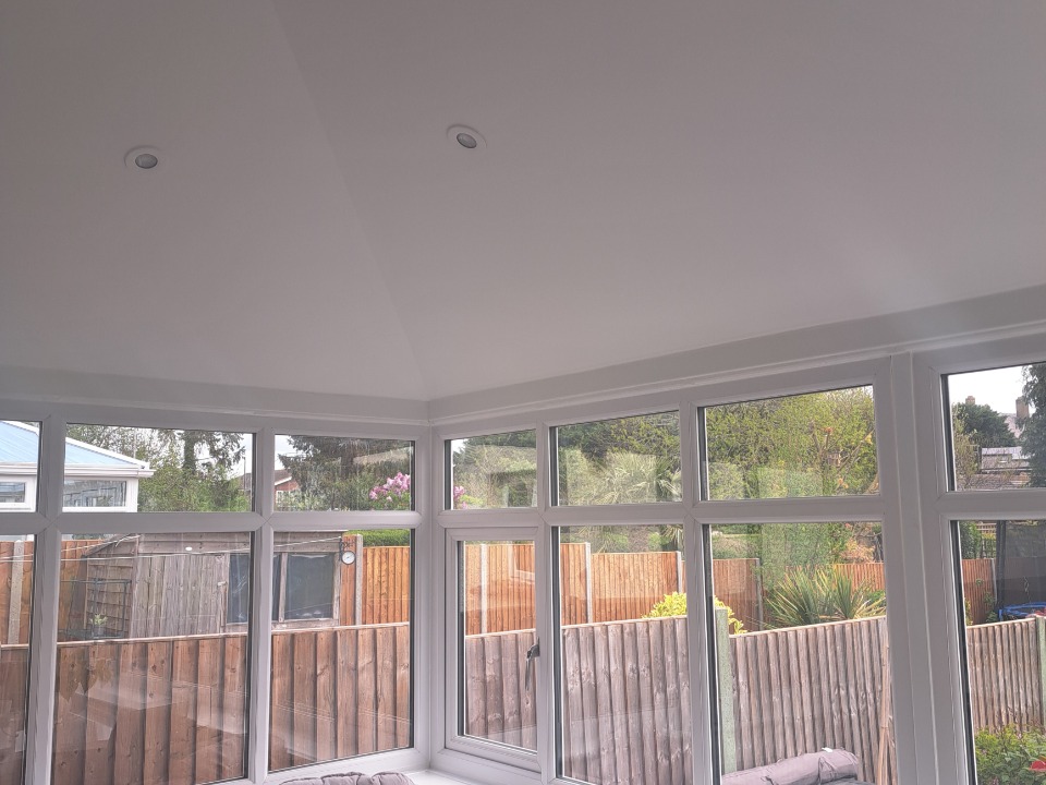 Foxton Frames Ltd work photo 1