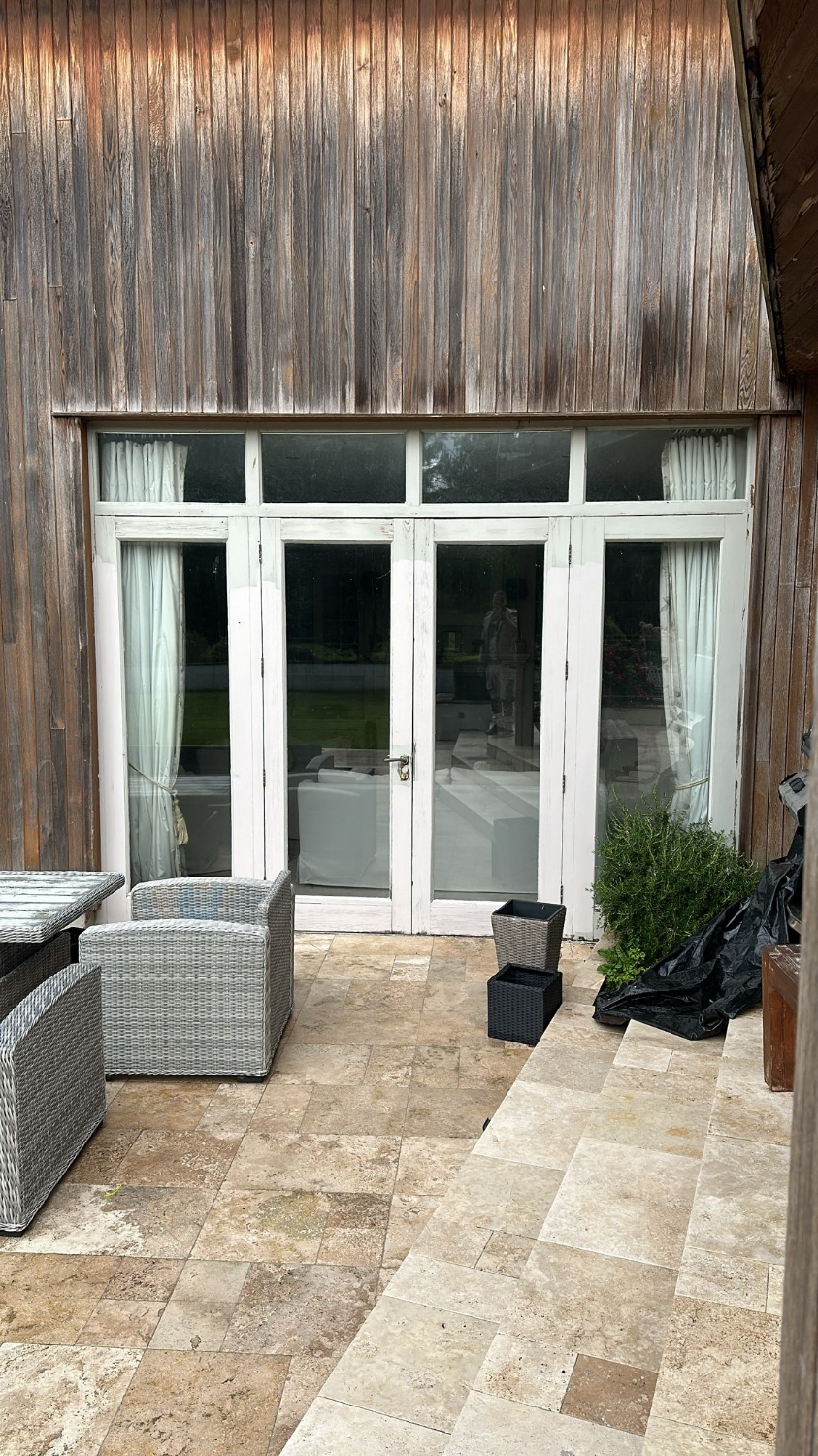 Miracle Paint work photo 4