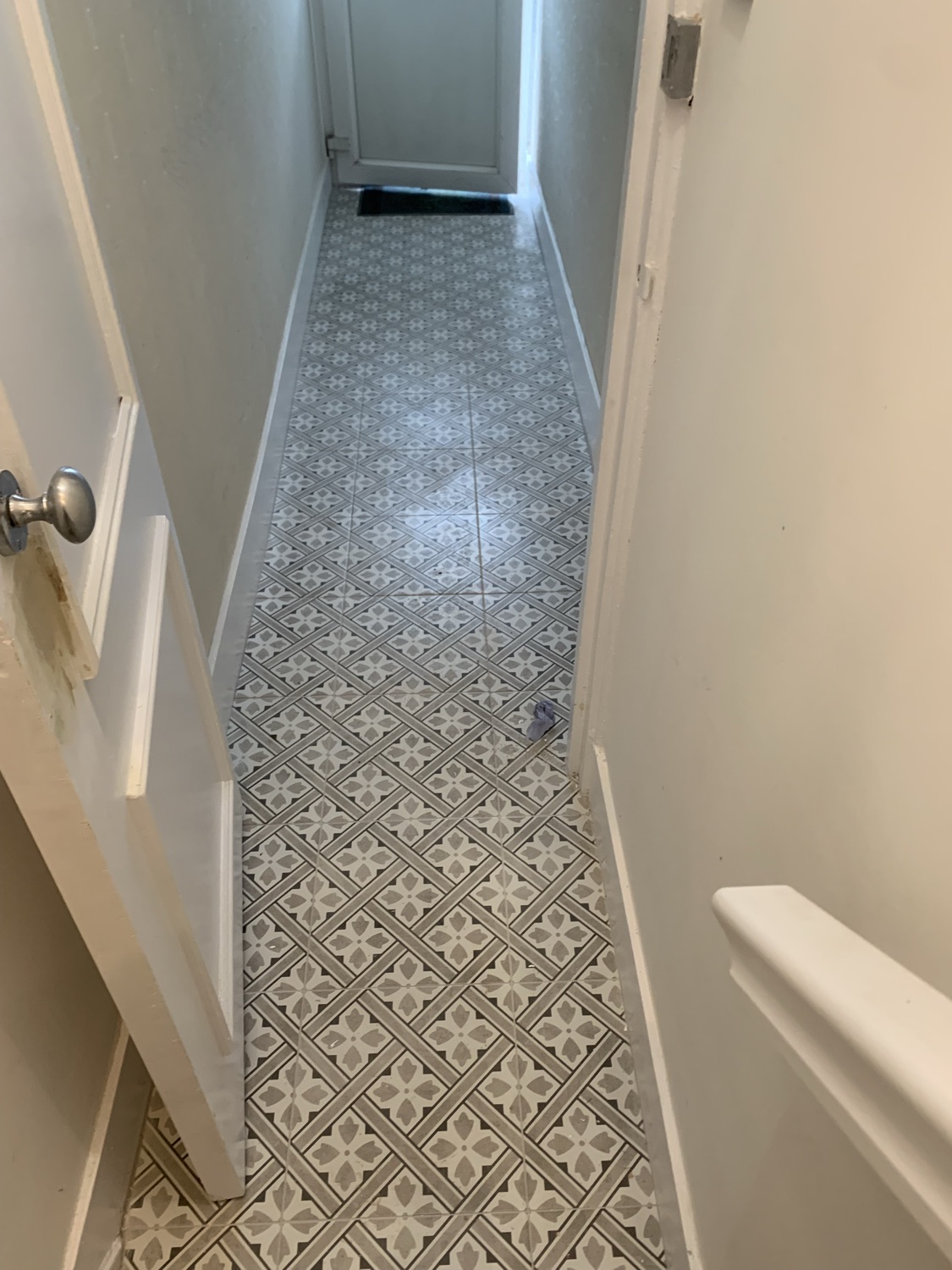 arbo projects work photo 7