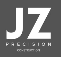 JZ Precision