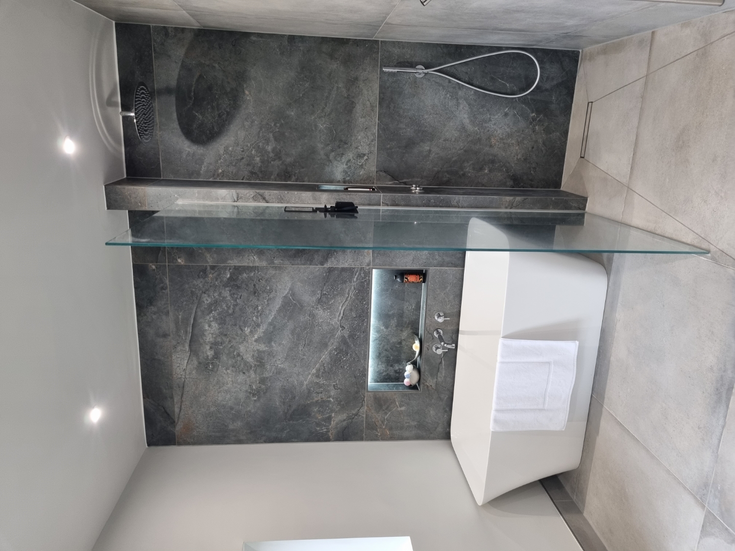 Cloud Plumbing & Heating Ltd work photo 2