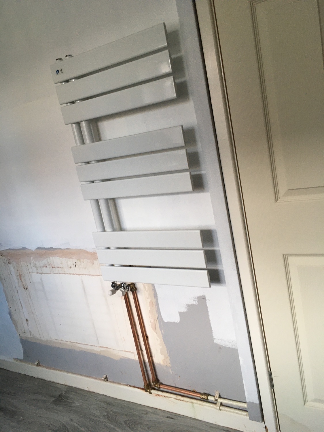 Aqua Flow Solutions work photo 4