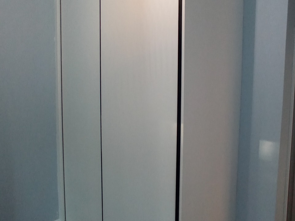 Hassle Free Painting work photo 4