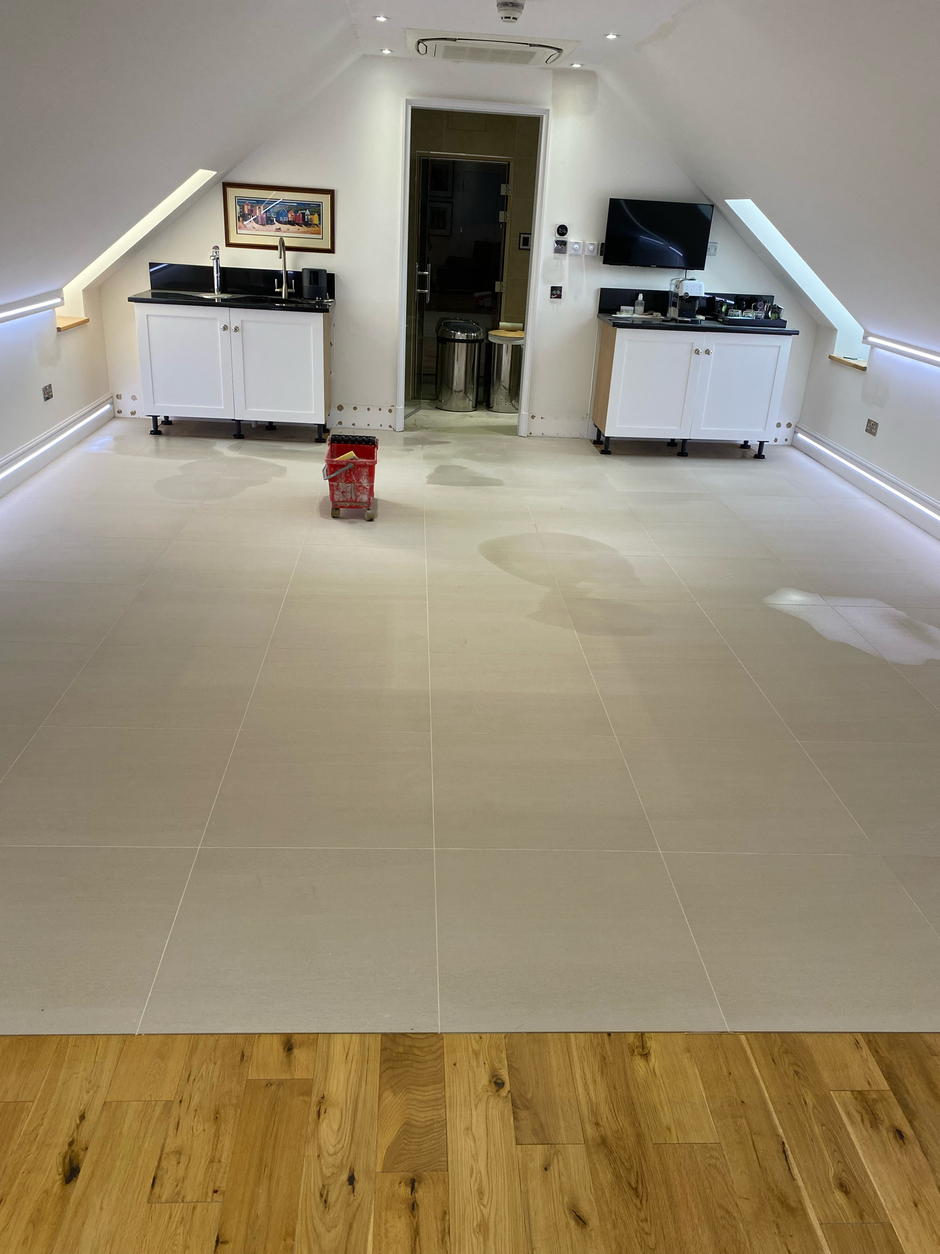 Future Tiling work photo 2