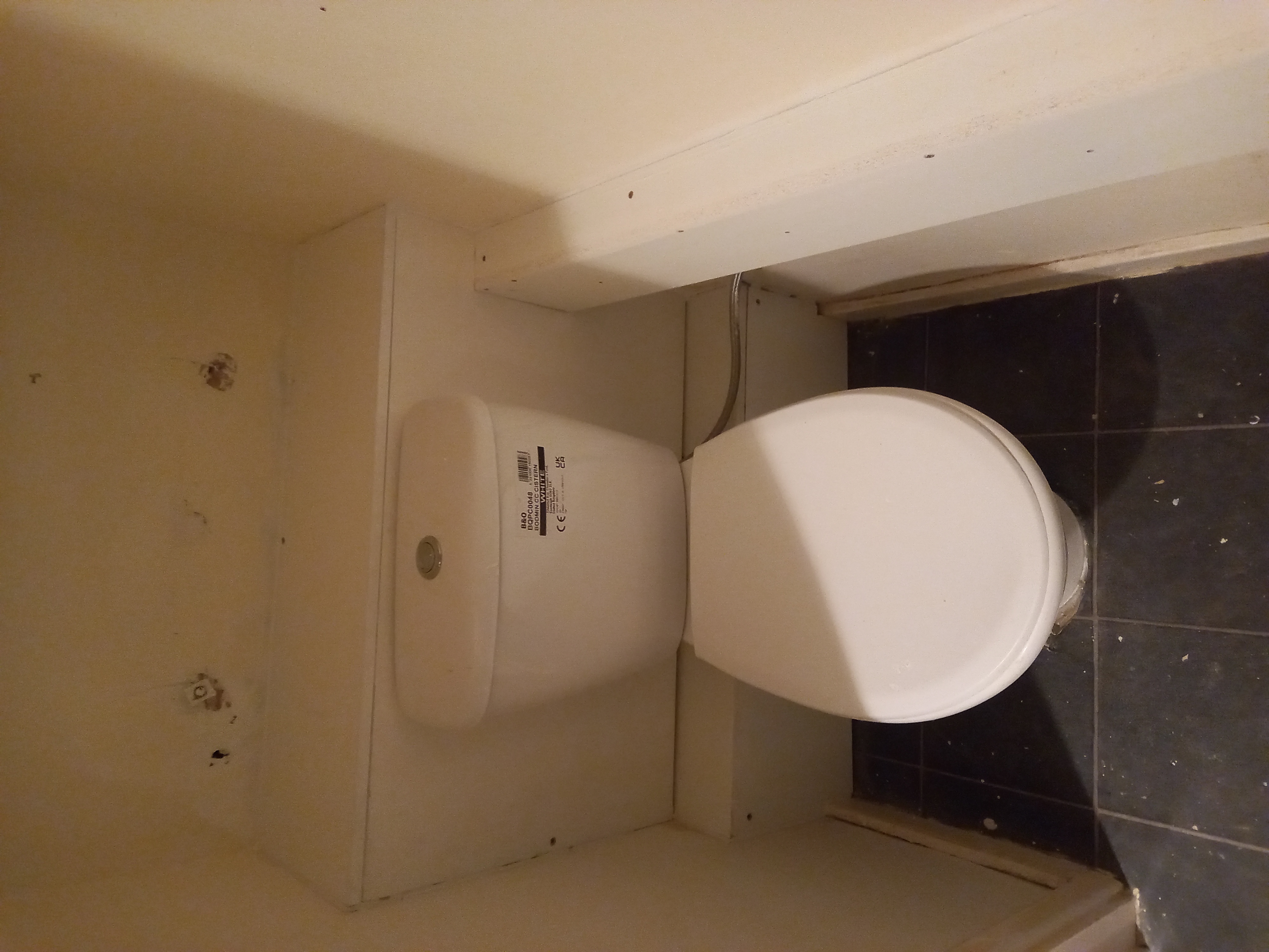 D Handyman 24/7 work photo 1
