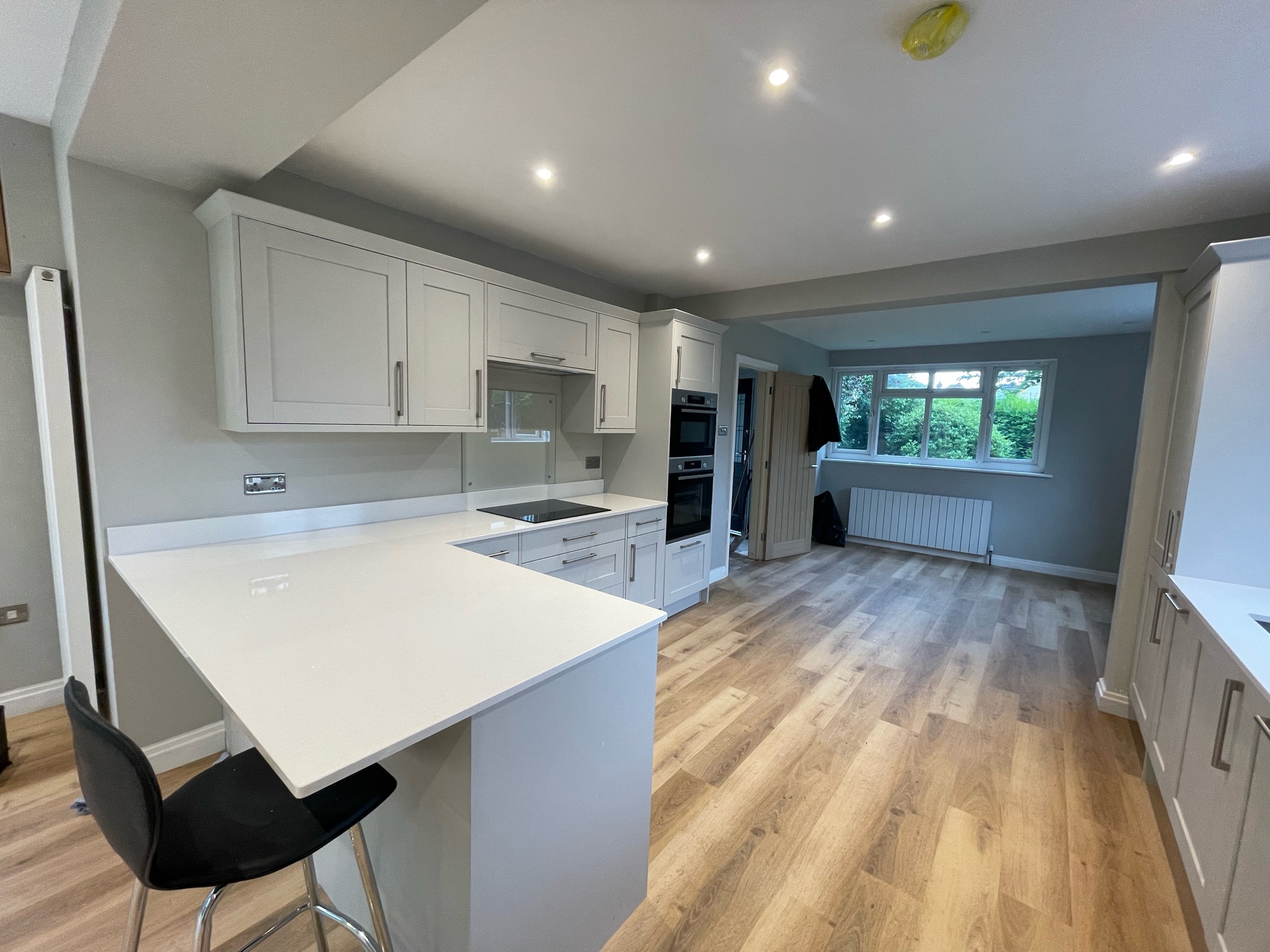 Kerikeri Ltd work photo 2