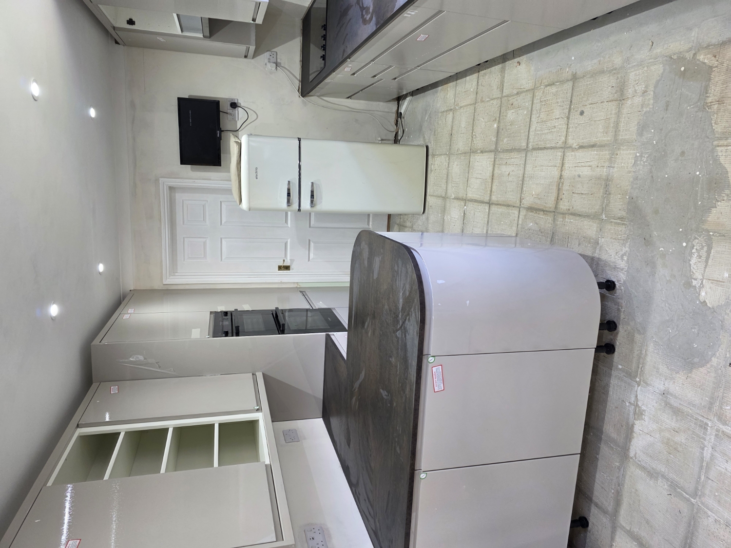 DDS DEVELOPMENT LTD work photo 2