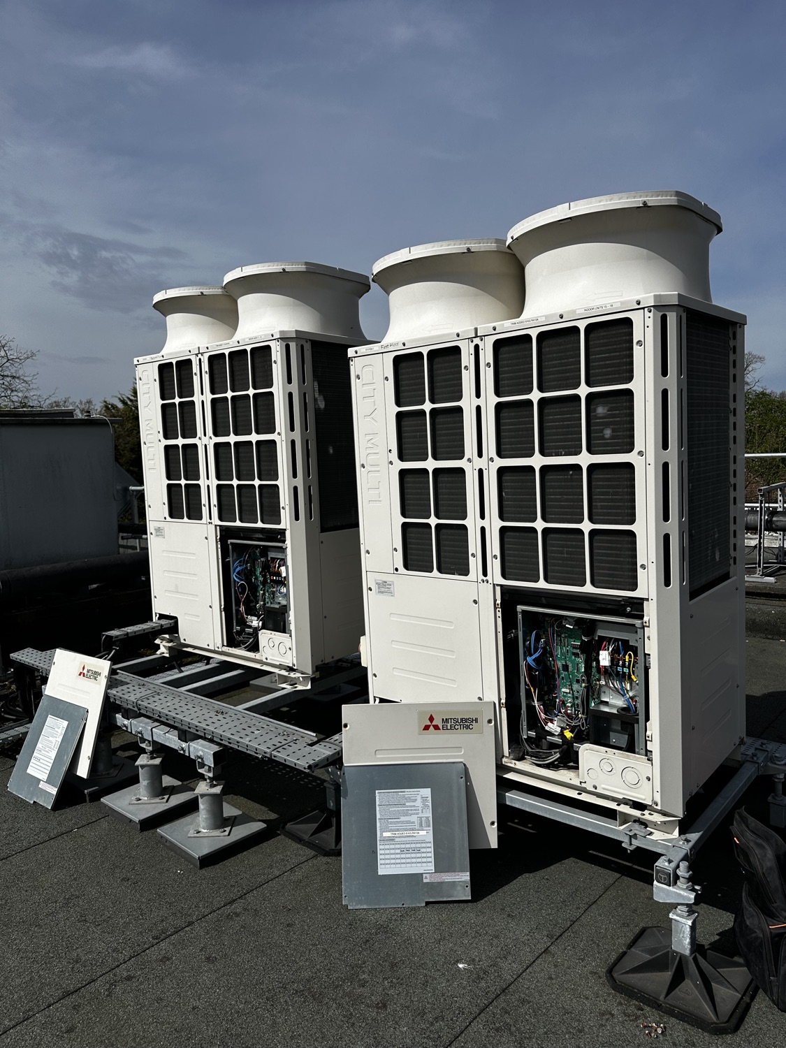 IGP GROUP LTD work photo 3