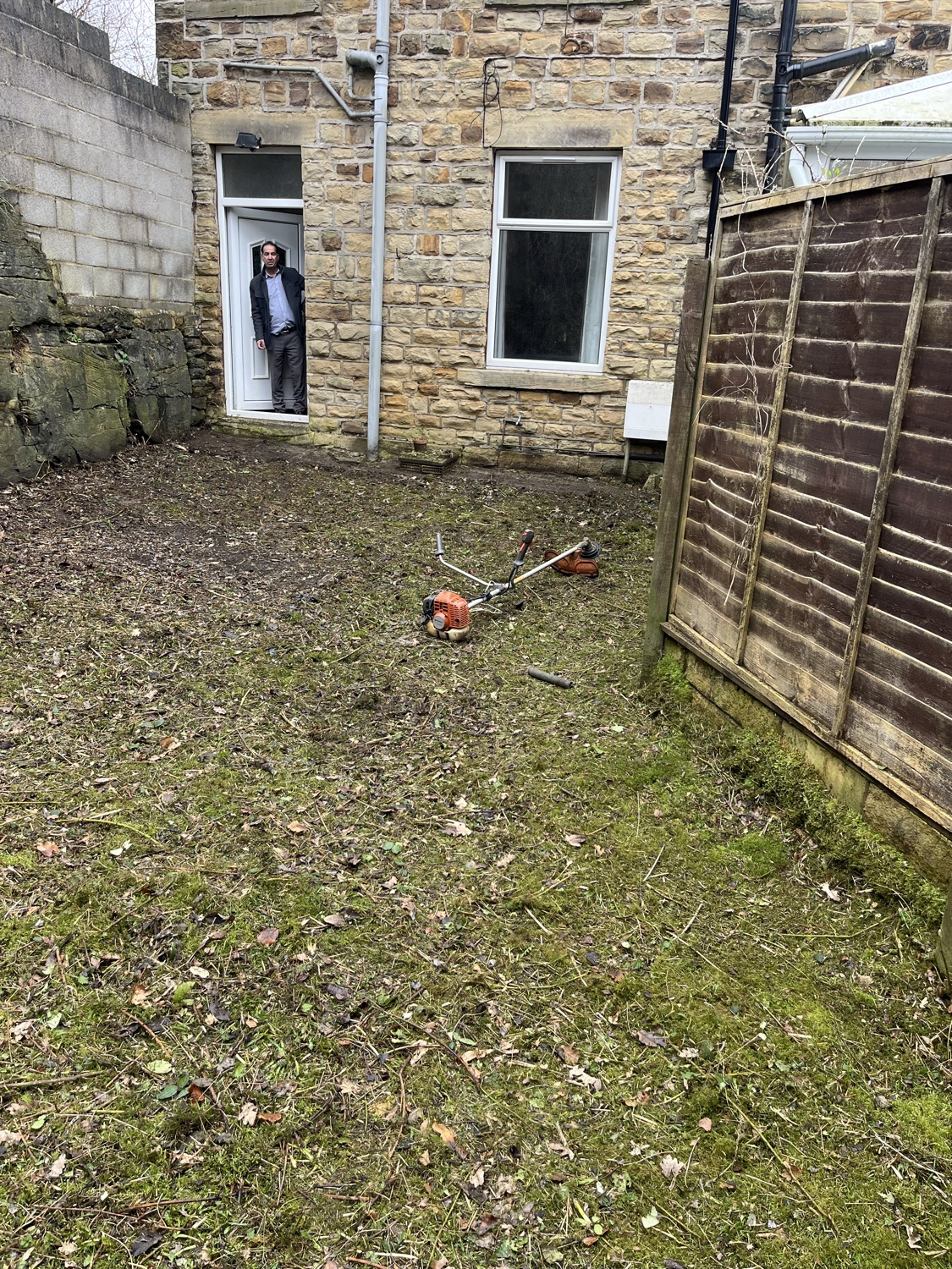 AA Property work photo 2