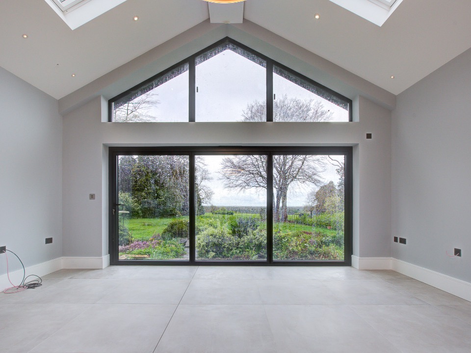 ERA Construction Solutions Ltd work photo 3