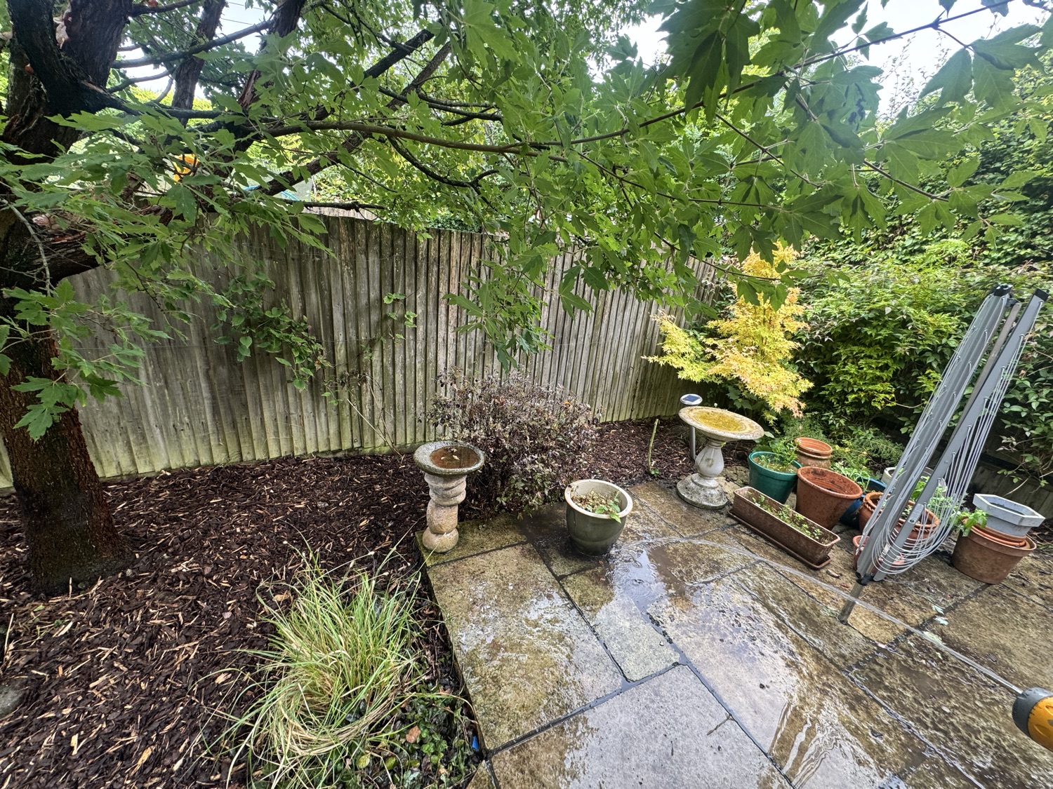 BJS Landscapes work photo 2