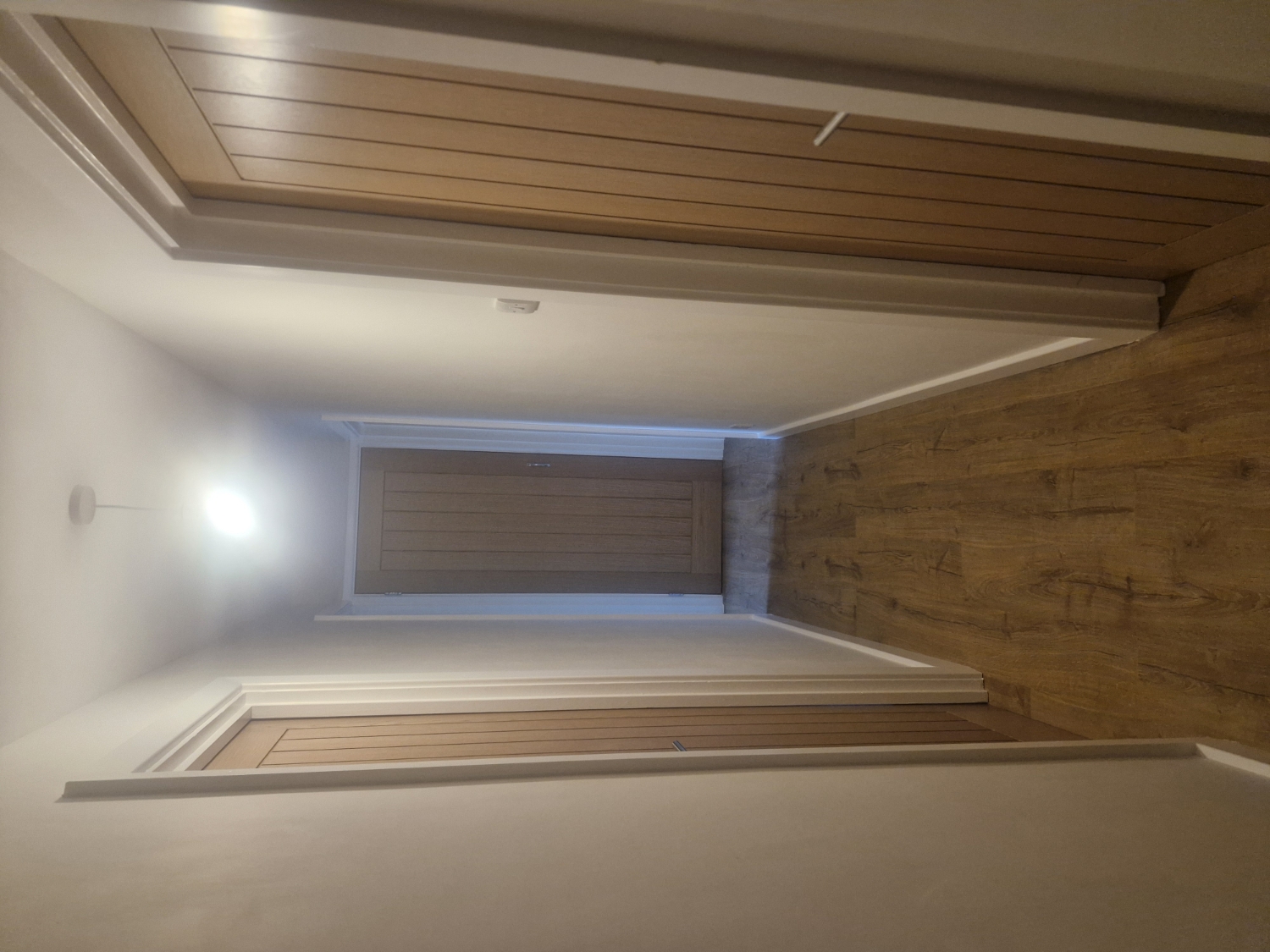 DP Quality Construction work photo 2